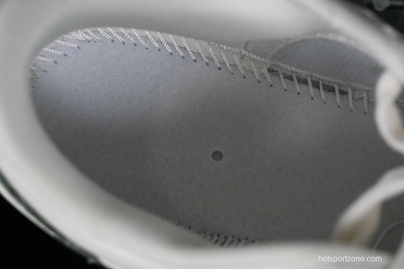 Nike SB Dunk Low MLB Collaboration - Green Denim Anniversary Custom Low-Top Casual Skate Shoes - DQ1098-345