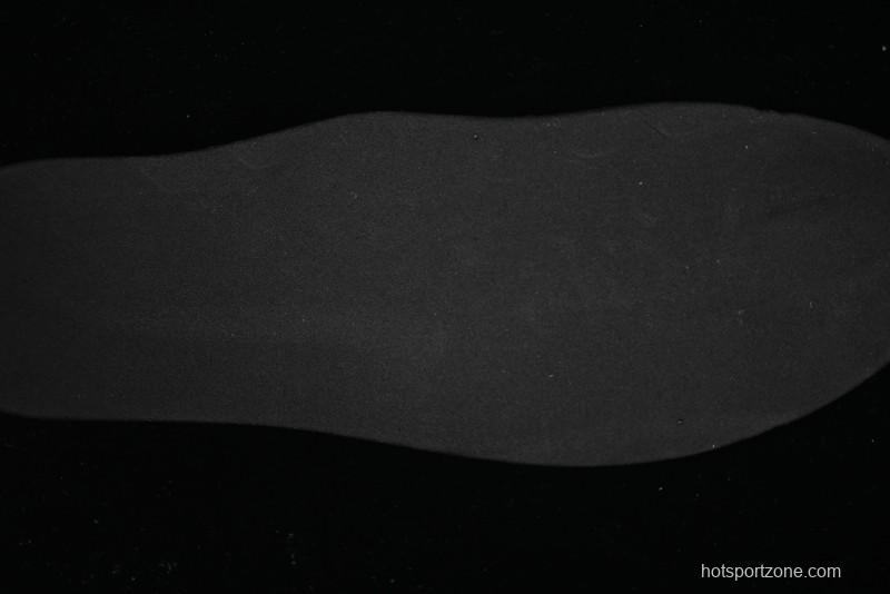 Nike Air Max Correlate Retro Running Shoes with Air Cushion - 511416-400