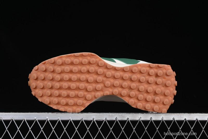 New Balance 327 Series Retro Casual Running Shoes - WS327LX