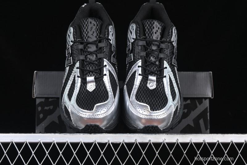 New Balance 1906 Series Retro Dad Style Casual Running Shoes - M1906RBS