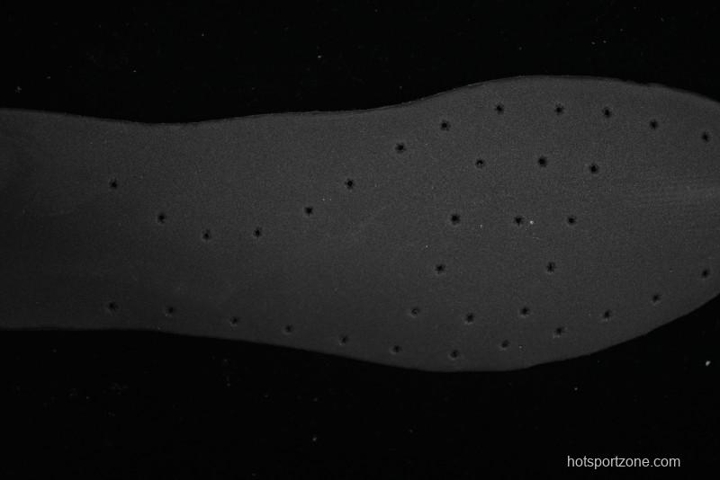 New Balance 530 Series Retro Casual Running Shoes - MR530KA