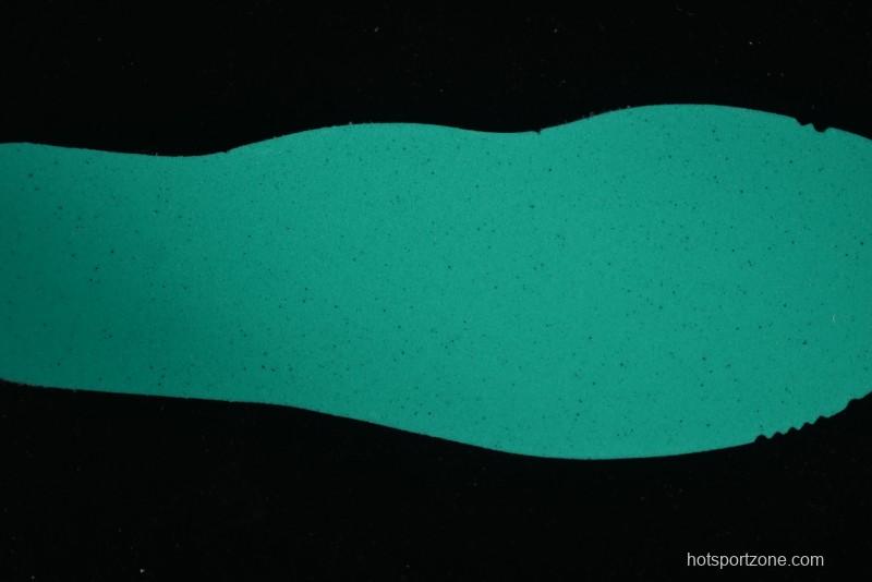 New Balance 574 Series Retro Casual Running Shoes - U574AL2