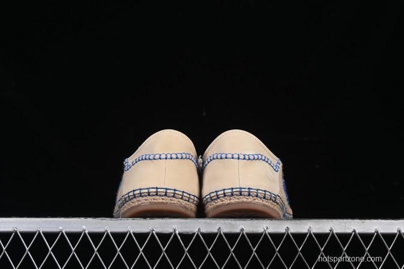 Adidas Clot x Originals Gazelle Indoor Retro Casual Slip-Resistant Wear-Resistant Low-Top Sneakers - IH3641