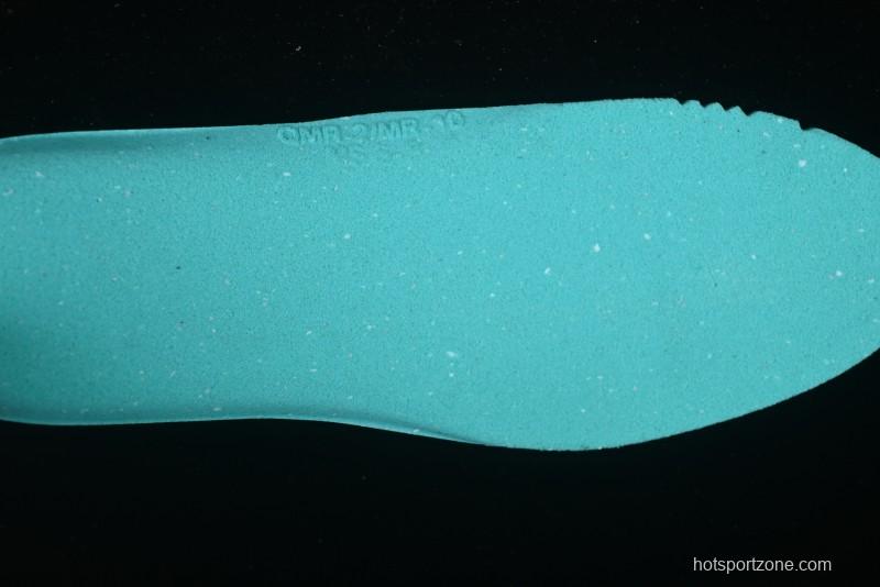 Puma Bella UT Leather Fashion Casual Sneakers - 402980-01