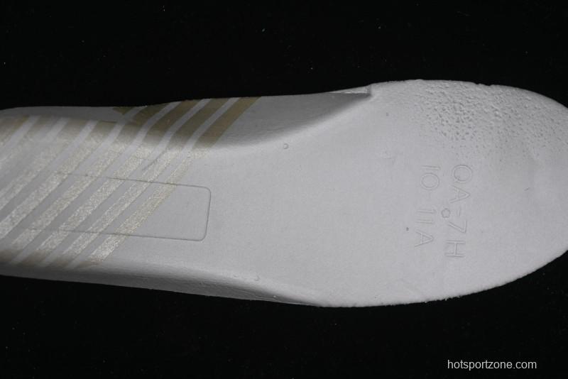 Nike Air Force 1'07 Low The North Face Collaboration Black Beige Grey Casual Sneakers - XZ6188-976