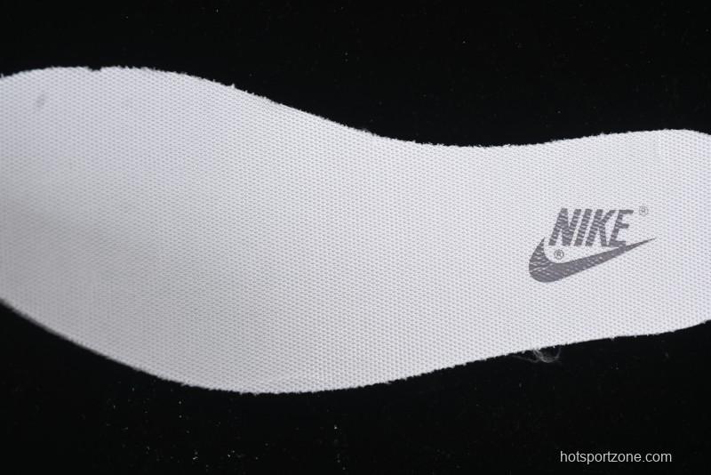 Nike Travis Scott x Fragment Design x Air Jordan 1 Low OG SP AJ1 Stussy Collaboration - DM9288-004