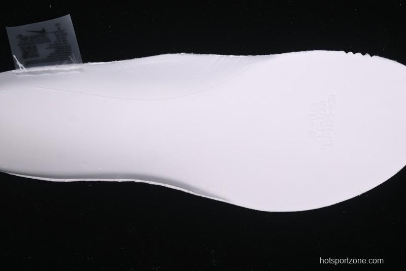 Nike ZoomX Vaporfly NEXT% 3 Marathon Foam Ultra-Light Cushioned Running Shoes - HF7356-900