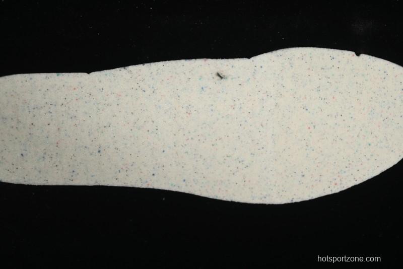 Adidas Samba OG Casual Sneakers with Premium Leather Upper - JI2735