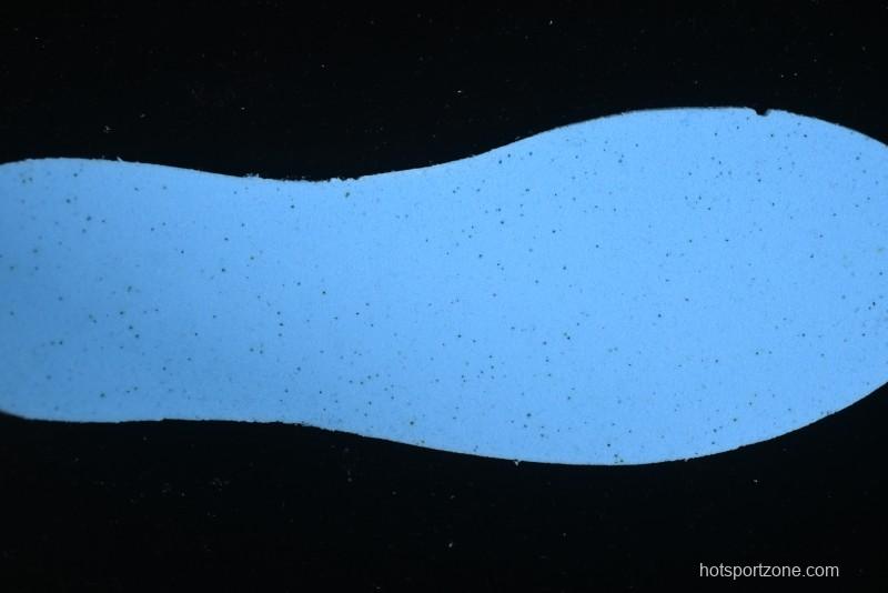 Mizuno Racer S Oarism Breathable Low-Cut Casual Running Shoes - D1GH223513