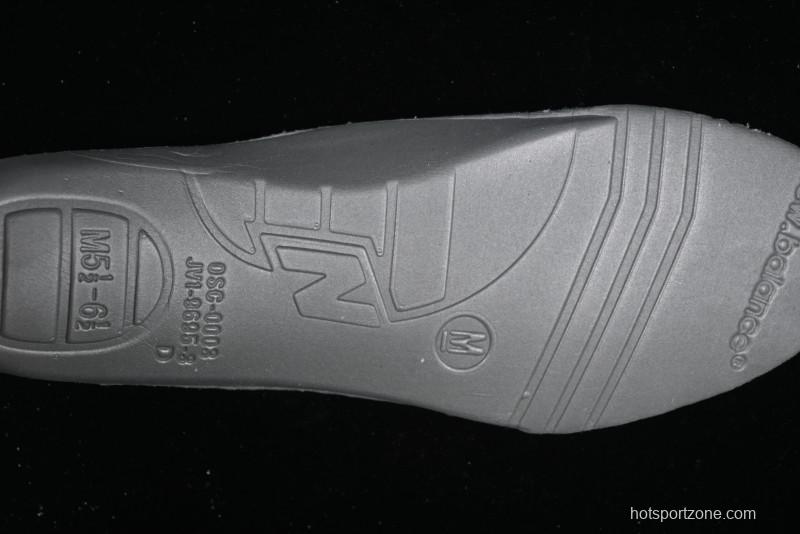 New Balance 1906 Series Retro Dad Style Casual Running Shoes - M1906RBT