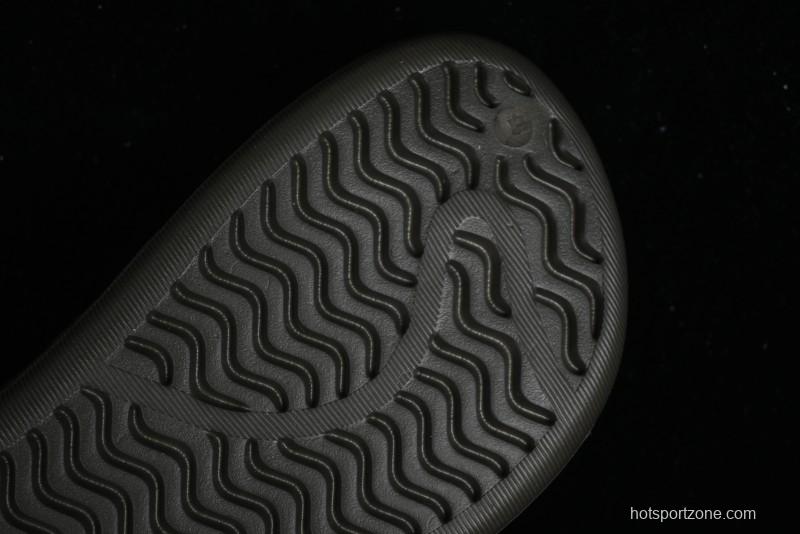 Adidas Originals AdiFOM Superstar Mule Slip-On Shoes - IE0758