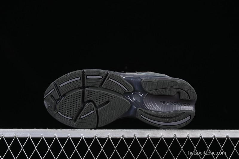 New Balance 2010 Series Retro Casual Running Shoes - U2010NB6