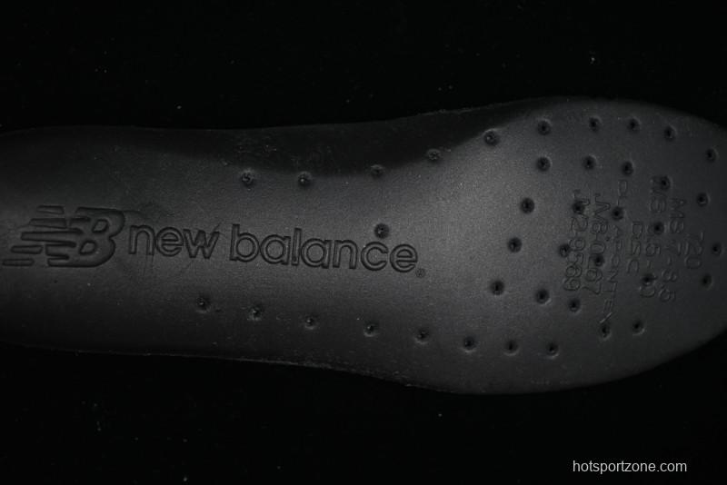 New Balance 2010 Series Retro Casual Running Shoes - U2010NB5