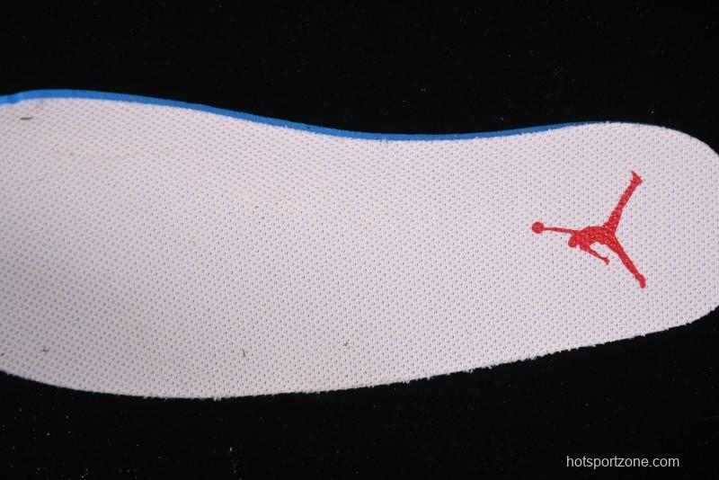 Nike Air Jordan 1 Low AJ1 Valentine's Day Jelly Pink Low-Top Lifestyle Basketball Shoes - HF3174-600