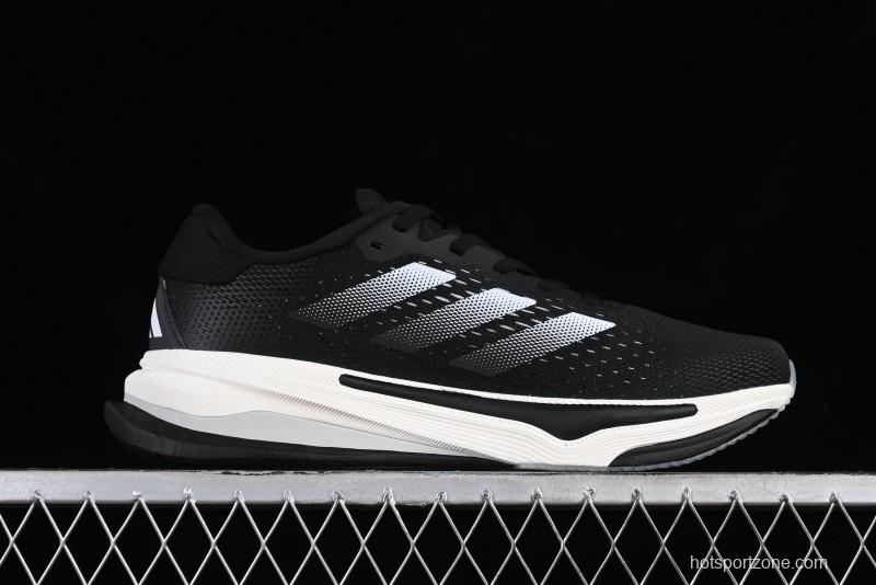 Adidas Supernova Rise M TE1687 Lightweight Running Shoes with Dreamstrike+ Midsole