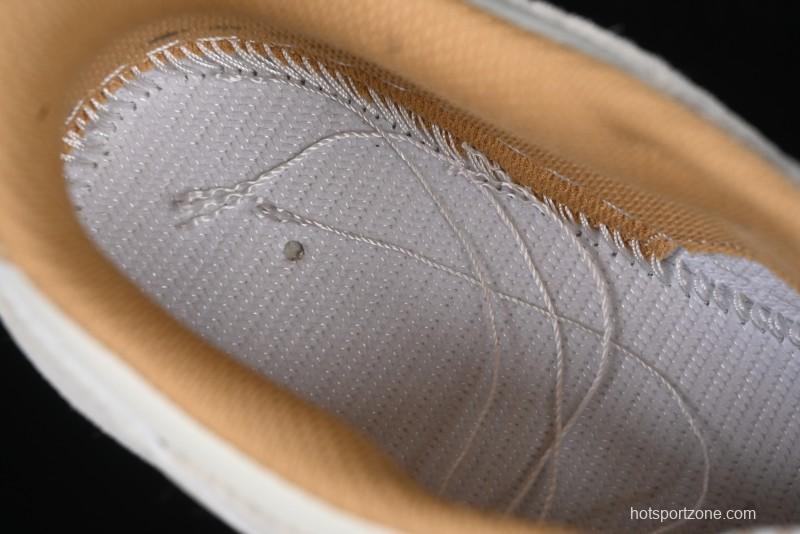 Nike SB Dunk Low Dior Collaboration Anniversary Custom Low-Top Casual Sneakers - DJ2024-066