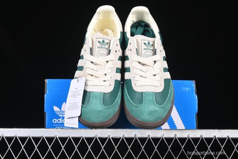 Adidas Originals Samba JI3215 Casual Sneakers - JI3215