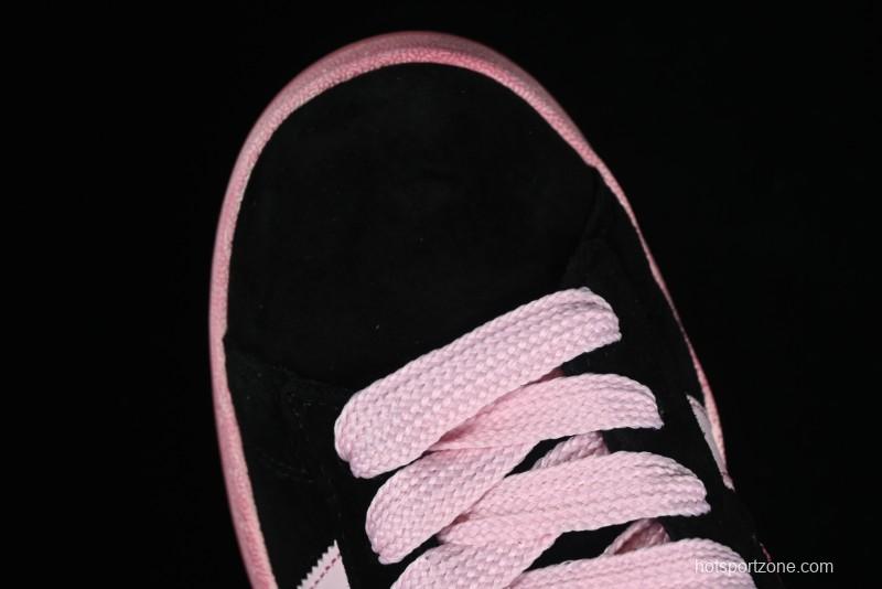 Adidas Originals Campus 00s HQ8708 Retro Casual Sneakers with Chunky Silhouette