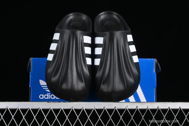 Adidas Originals AdiFOM Superstar Mule IG8277