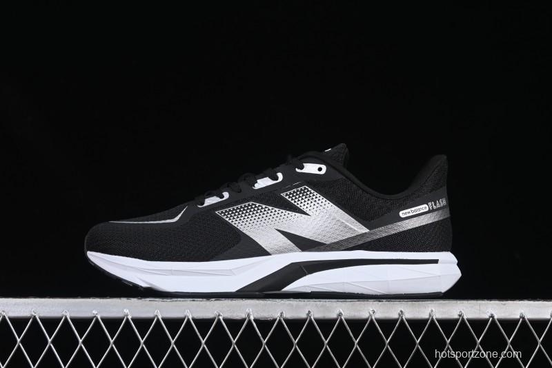 New Balance DynaSoft Flash V7 Retro Casual Shoes - MFLSHBK7