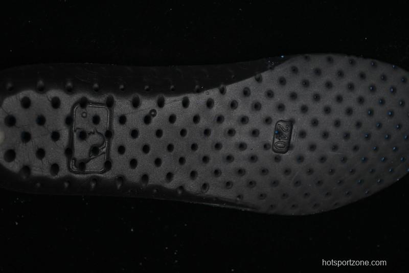 New York Yankees MLB Speed Runner Height-Increasing Platform Sneakers - 3ARNA065N07GRL