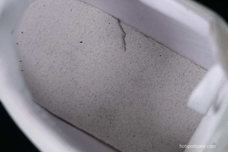 Loewe Ballet Runner 2.0 Sneakers Retro Style Lightweight Casual Sports Shoes - Ballet Runner 2.0