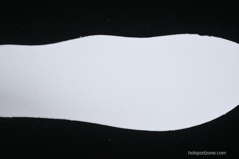 Nike Air Max Correlate Retro Running Shoes with Air Cushion - 580518-106