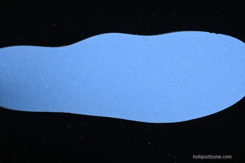 New Balance NB9060 Series Retro Casual Running Shoes with ABZORB Cushioning - U9060JGR