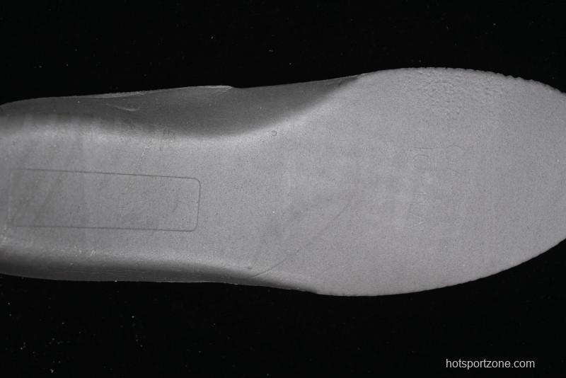 Nike Air Force 1 '07 Low Supreme Casual Sneakers with Full-Length Air Cushion - BB7518-020