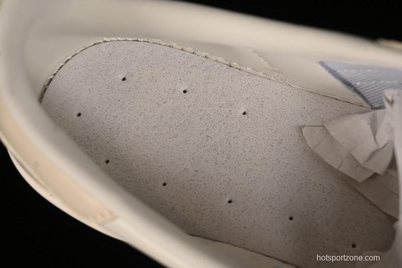 Adidas Originals Gazelle Indoor Retro Casual Anti-Slip Wear-Resistant Low-Top Sneakers - IE8407