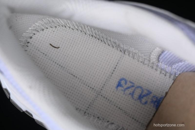 Salomon XA PRO 3D Outdoor Trail Running Shoes with SENSIFIT and 3D ADVANCED CHASSIS - 472457