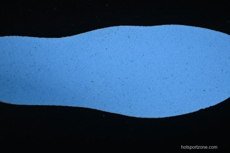 New Balance NB9060 Series Retro Casual Running Shoes with ABZORB Cushioning - U9060IDZ