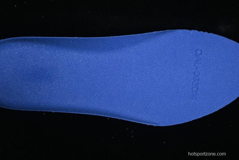 Fila Autumn Winter New Breathable Cat Claw Shoes F12W342103BSI