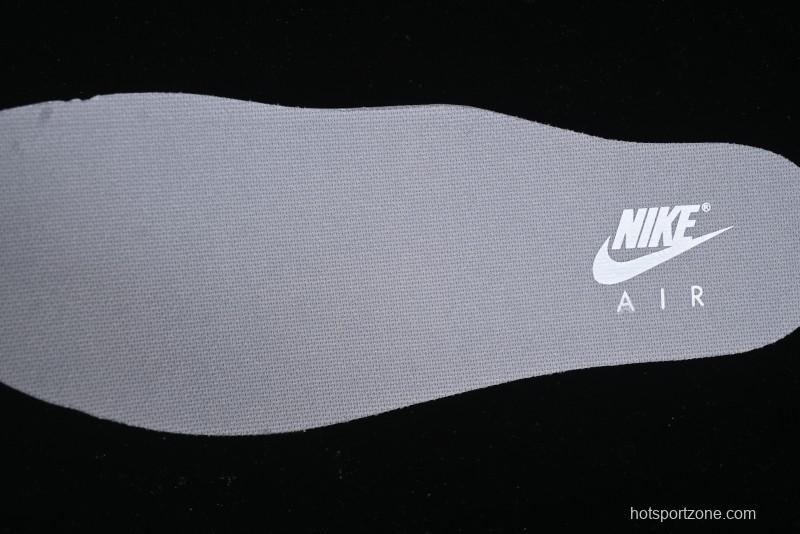 Nike Air Max 90 Retro Running Shoes with Full-Length Air Cushion - FJ4218-002