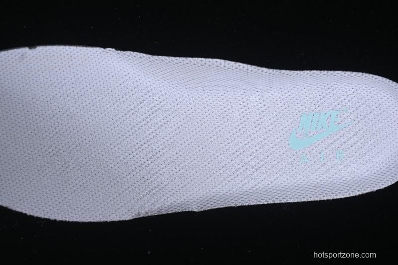 Nike Air Force 1 '07 Low "Celadon" Casual Sneakers - LJ2288-222