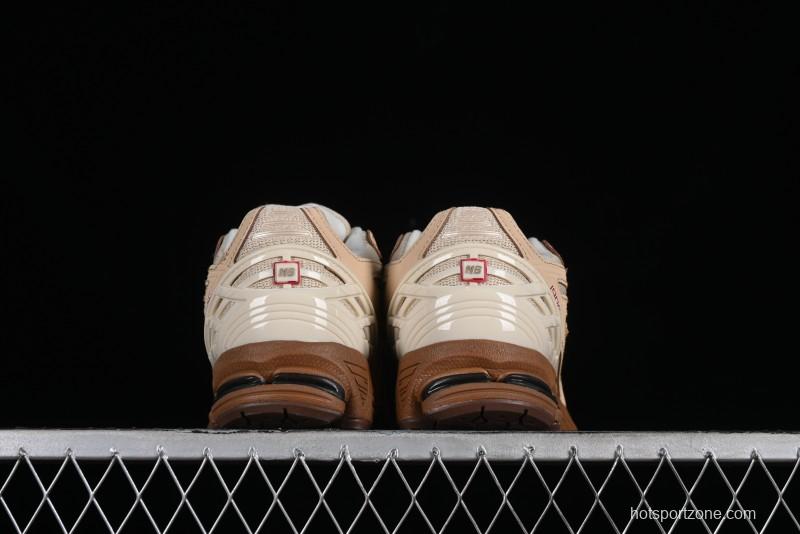 New Balance 1906 Series Retro Dad Style Casual Running Shoes - M1906RRE