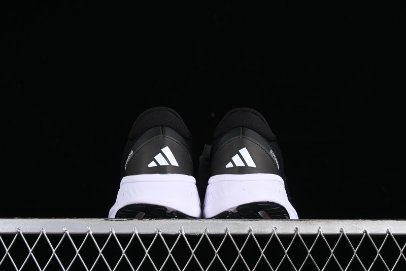 Adidas Supernova Eterno IH0440 Casual Running Shoes with Dreamstrike+ Midsole - IH0440