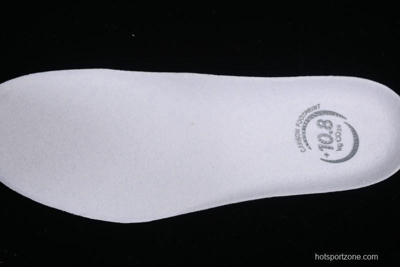 Asics Gel-Kayano 31 Running Shoes with Enhanced Cushioning and Breathable Design - 1012B670-022