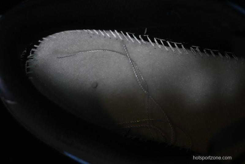 Nike Dunk Low Industrial Blue SB Low-Top Skateboarding Shoes - FD6923-100