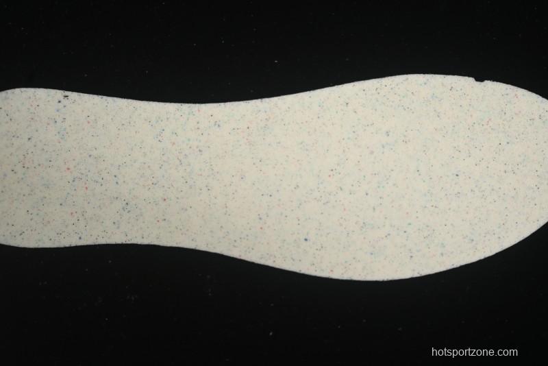 Nike Air Max Dn8 Running Shoes with Full-Length Dynamic Air Cushion for Enhanced Comfort - FQ7860-032