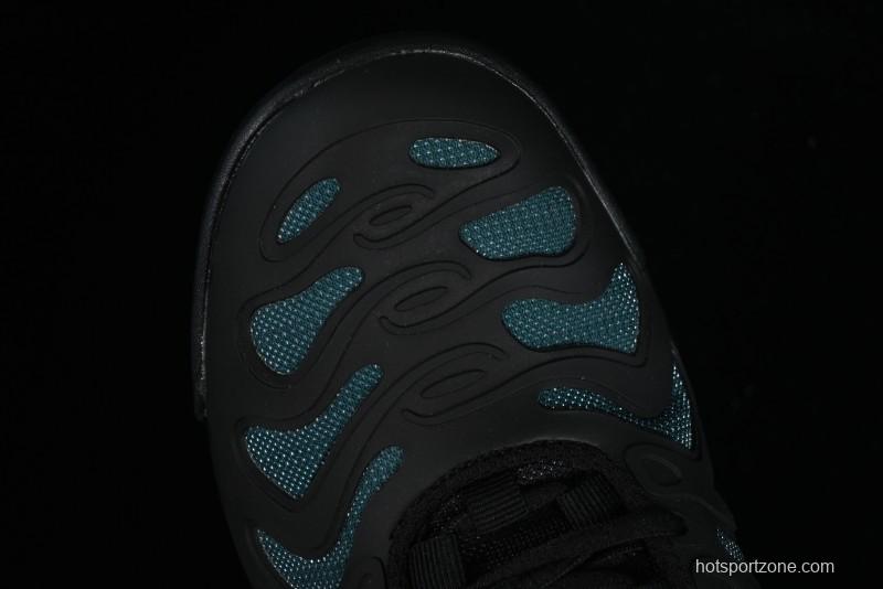 Nike Air Max Plus Drift Running Shoes with Air Cushion Technology - FD4290-006