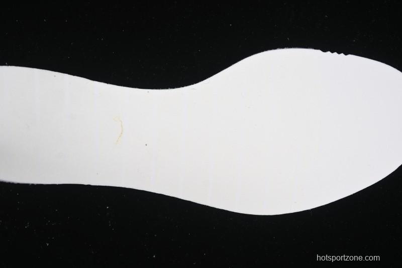 Adidas Adizero Evo SL Lightweight Breathable Cushioned Running Shoes - JH6206