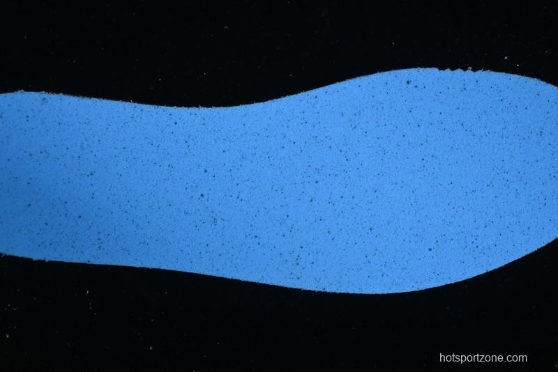 Nike Air Jordan Legacy 312 Low Retro Sneakers with Triple Strap Design - HF3182-100