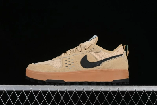 Nike NK C1TY Street Fashion Casual Shoes - FZ3863-200