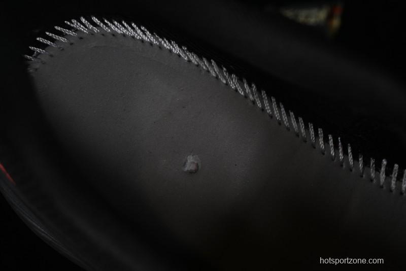 Nike Zoom Winflo 7 Lunar Series Casual Cushion Running Shoes - CJ0291-500