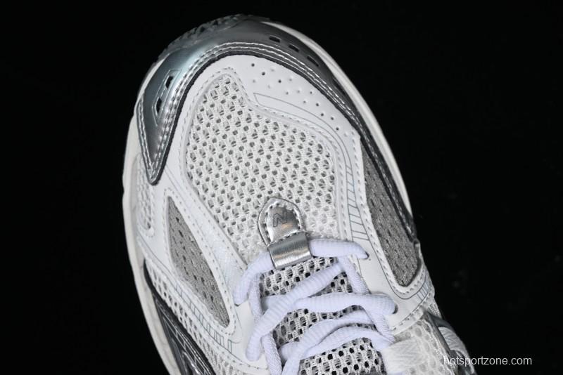 New Balance 1906 Series Retro Dad Style Casual Running Shoes - M1906RWM