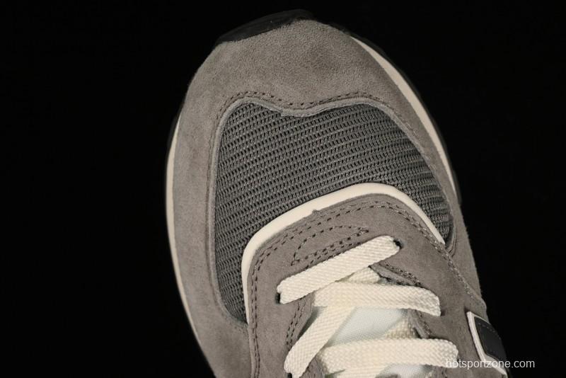 New Balance 574 Series Retro Casual Running Shoes - U574LGT1