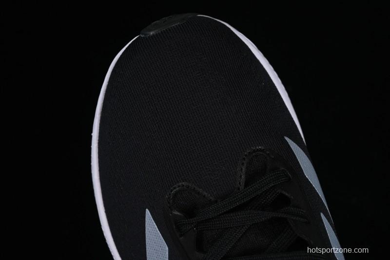 Adidas Supernova Eterno IH0440 Casual Running Shoes with Dreamstrike+ Midsole - IH0440