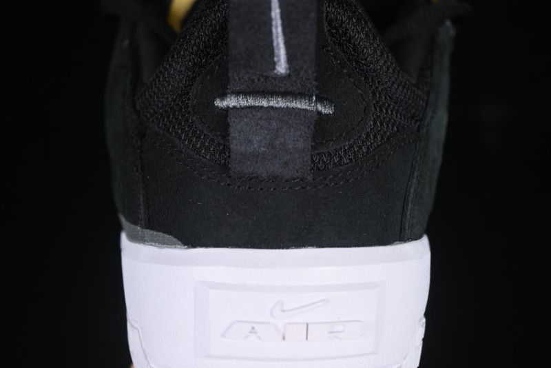 Nike SB Day One Low Top Casual Skate Shoes with Air Zoom Cushion - FN4210-002