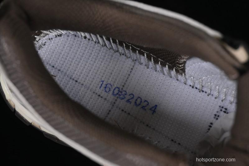 Salomon XA PRO 3D Trail Running Shoes with SENSIFIT and 3D ADVANCED CHASSIS - 477920-25